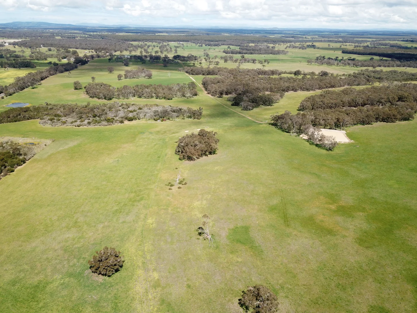 Additional image 13 of 2935 Chester Pass Road, Napier WA 6330