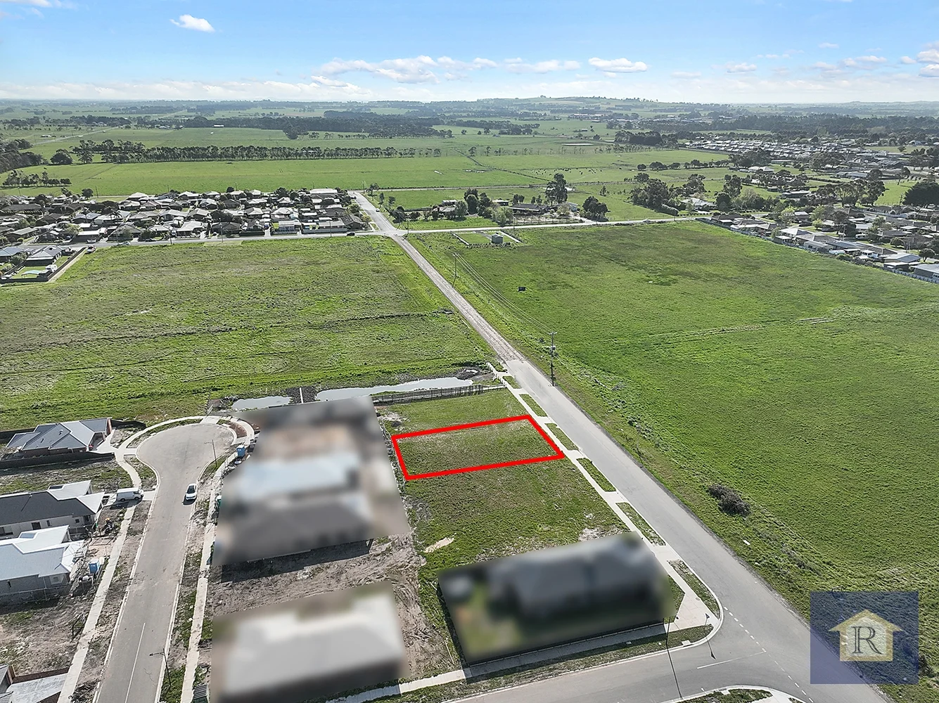 Additional image 5 of 236 Hearn Street, Colac VIC 3250