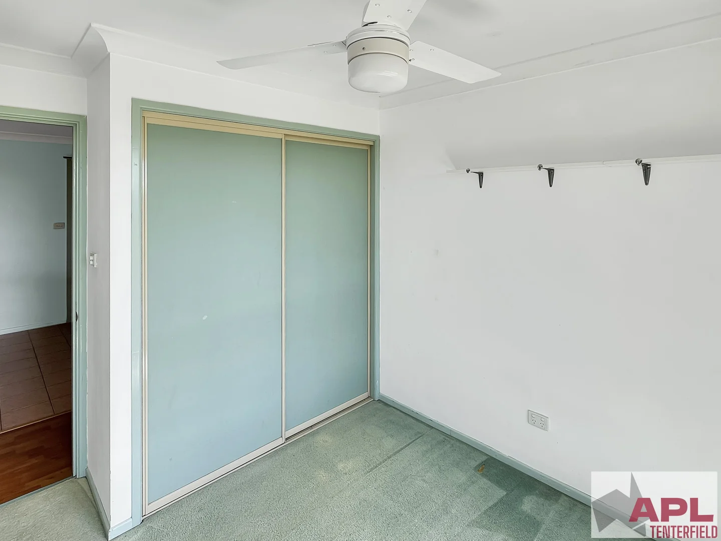 Additional image 14 of 192 Kildare Road, Tenterfield NSW 2372