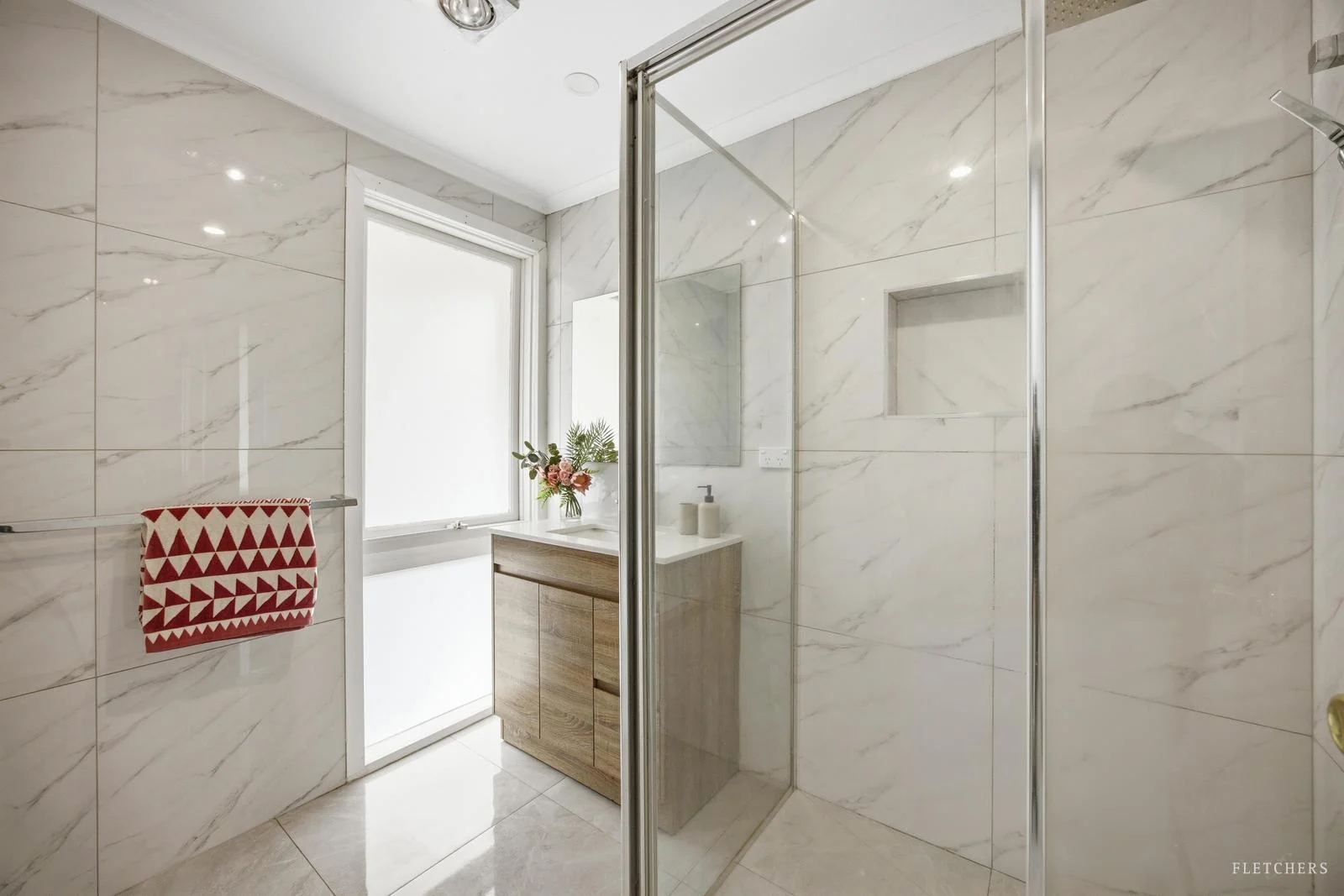 Additional image 9 of 15 Glenora Drive, Vermont VIC 3133