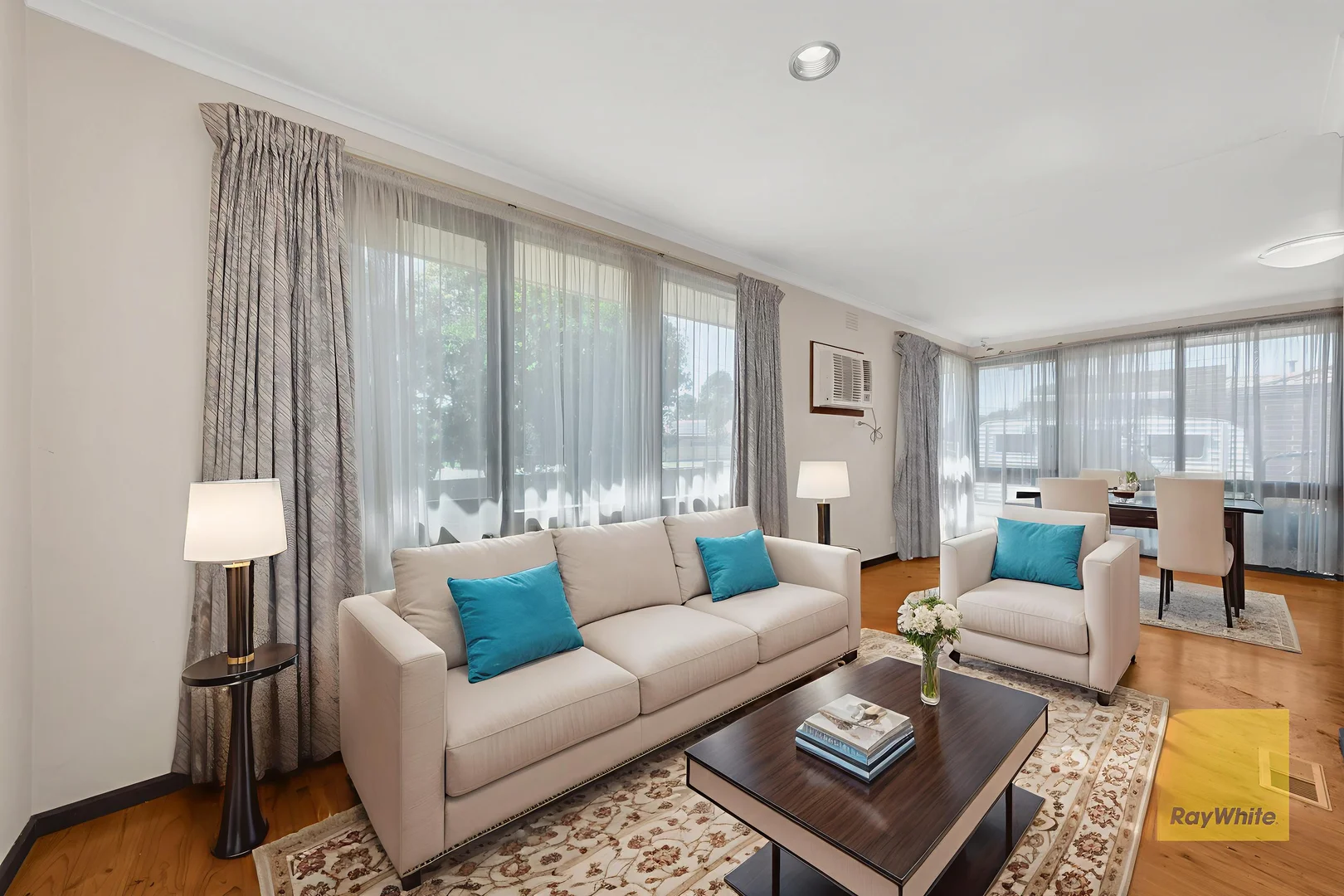 Additional image 4 of 51 Driscolls Road, Kealba VIC 3021