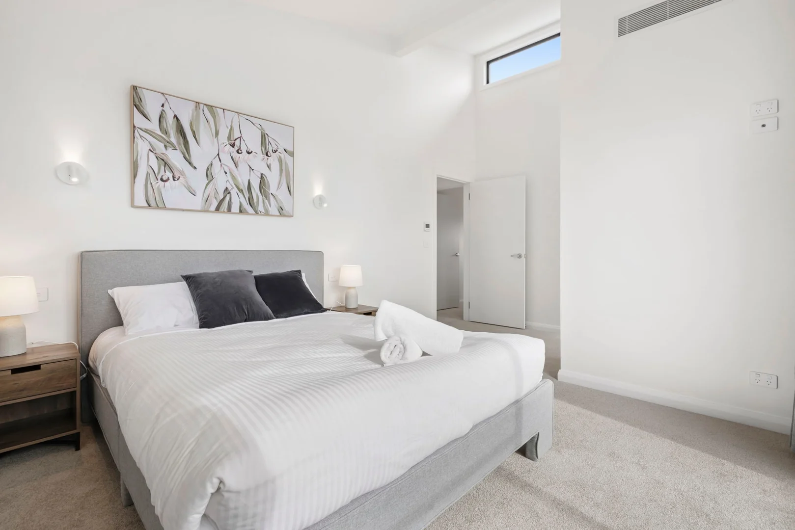 Additional image 29 of 11A Alice Street, Jindabyne NSW 2627