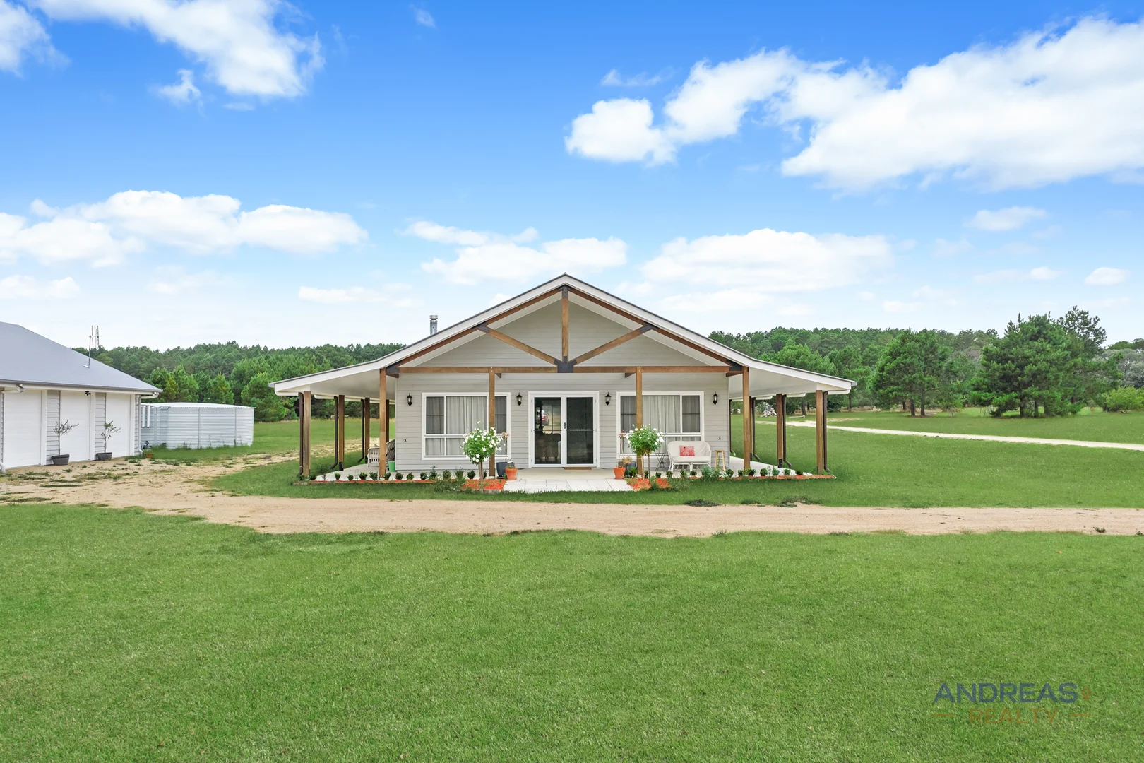 Additional image 3 of 208 Thulimbah School Road, Cottonvale QLD 4375