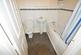 Additional image 16 of Oxford Way, Tipton, DY4