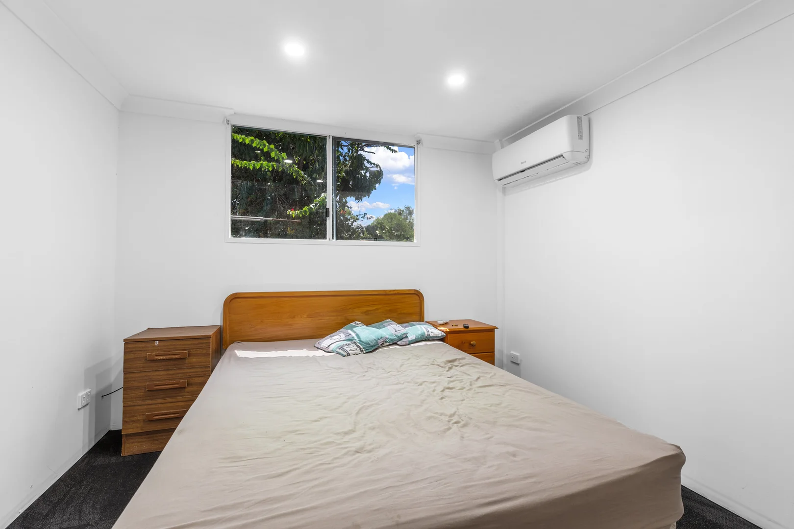 Additional image 11 of 16 Varley Road South, Glenwood QLD 4570