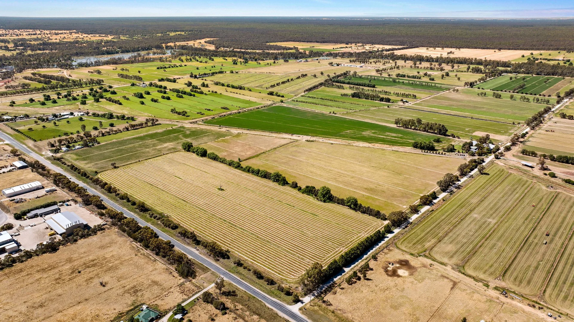 Additional image 32 of 59 Kennedys Road, Cohuna VIC 3568
