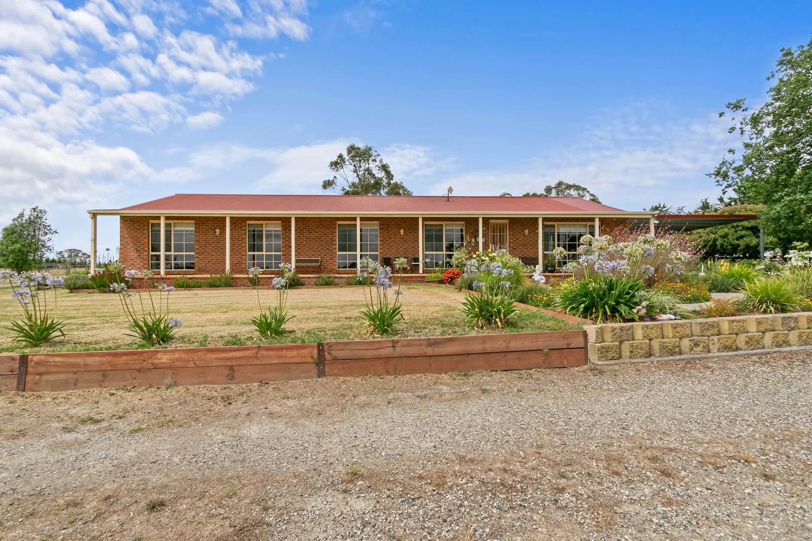 Additional image 2 of 50 Sheepwash Creek Road, Flynn VIC 3844
