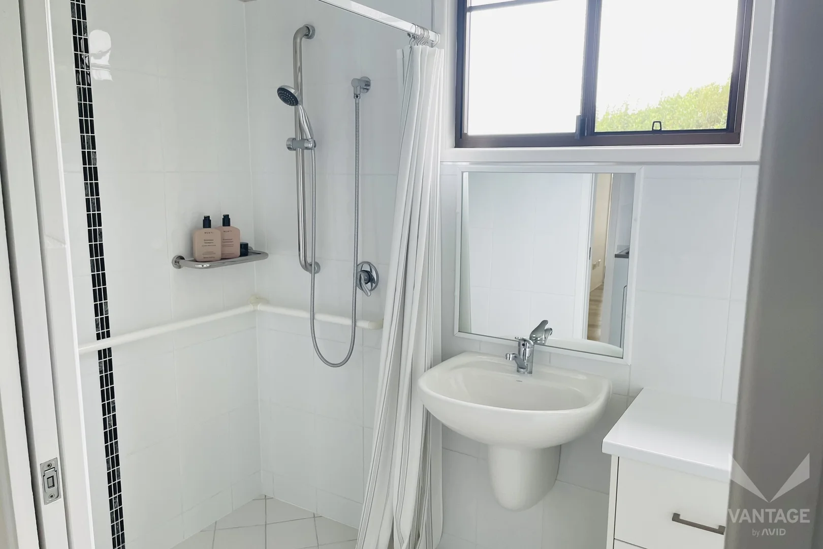 Additional image 12 of 95/23 Macadamia Drive, Maleny QLD 4552