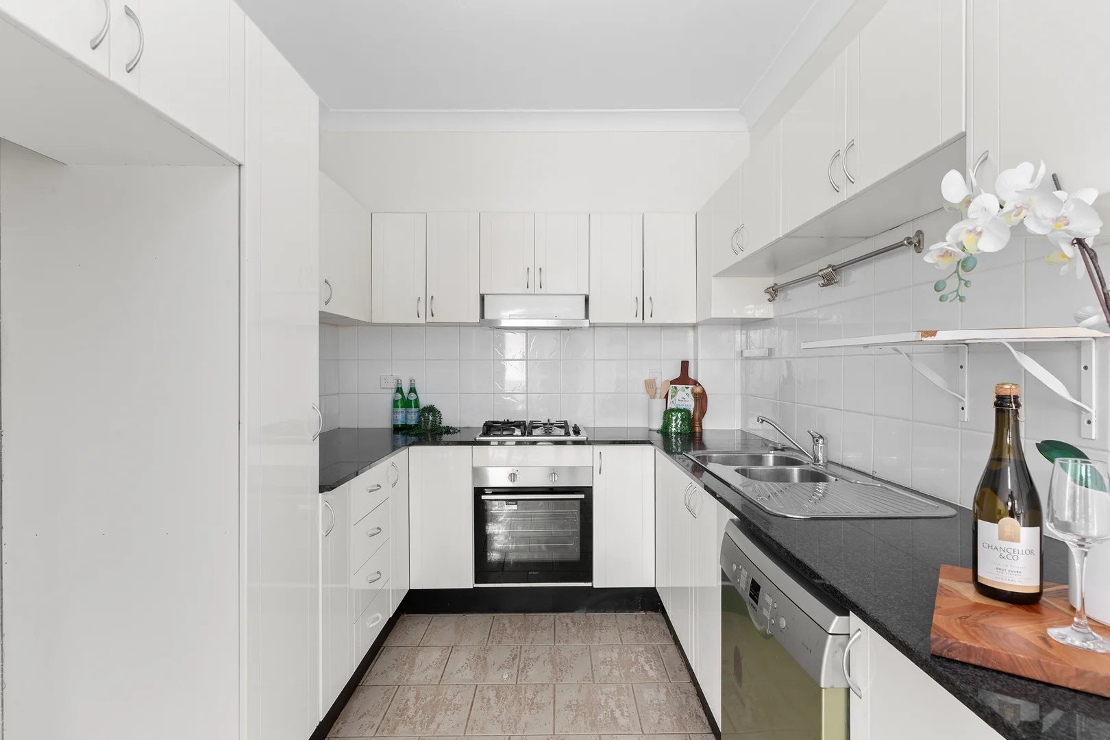 Additional image 3 of 14/99-101 Anzac Avenue, West Ryde NSW 2114