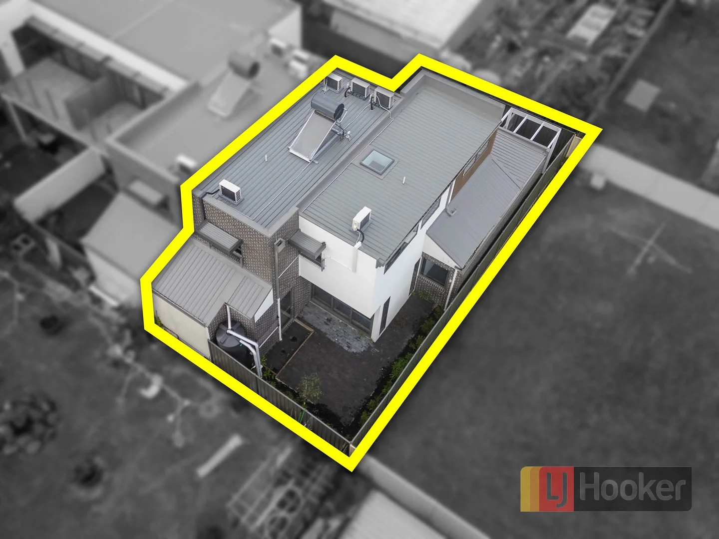 Additional image 12 of 4/36 Royal Avenue, Springvale VIC 3171