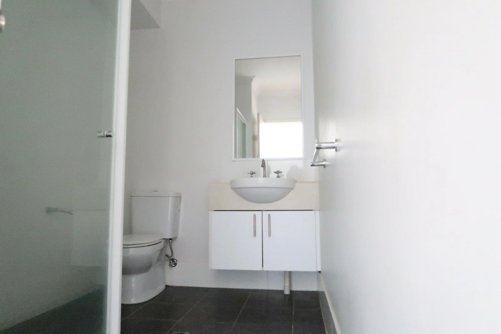 Additional image 4 of 5/1 Lawson Street, South Hedland WA 6722