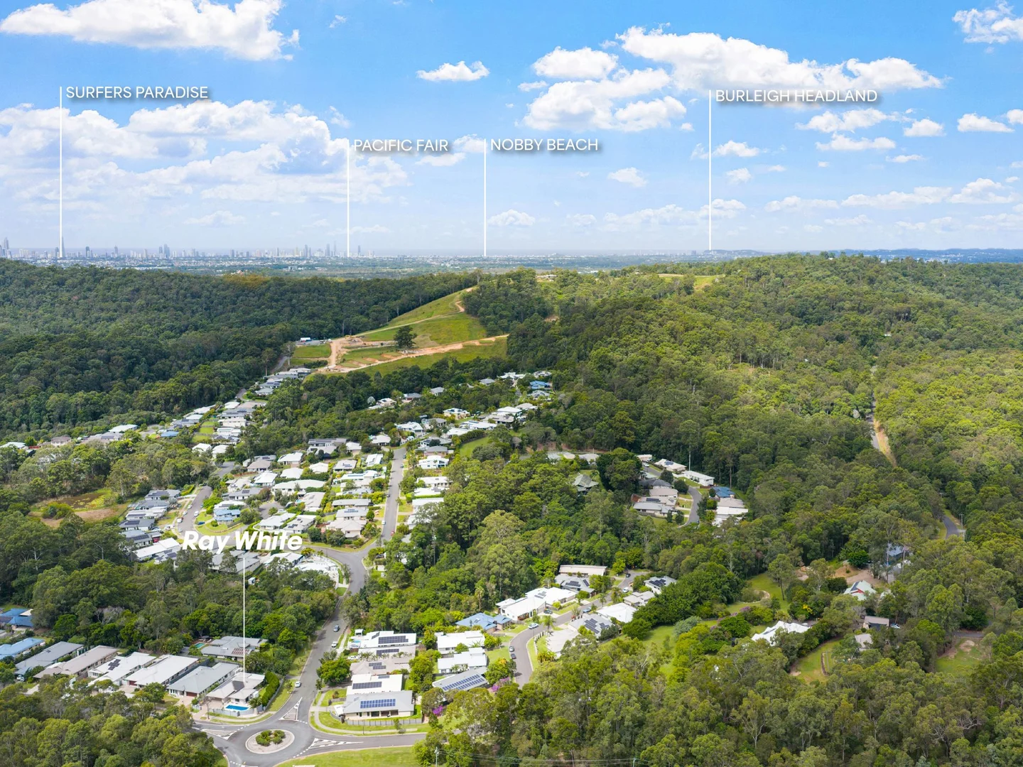 Additional image 27 of 71 Longhill Road, Gilston QLD 4211