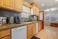 Additional image 8 of 4117 Windgate Dr, Denair, CA, 95316