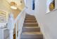 Additional image 13 of The Hobbins, Bridgnorth WV15