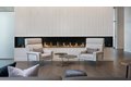 Additional image 3 of 221 W Hubbard St, Chicago, IL, 60654