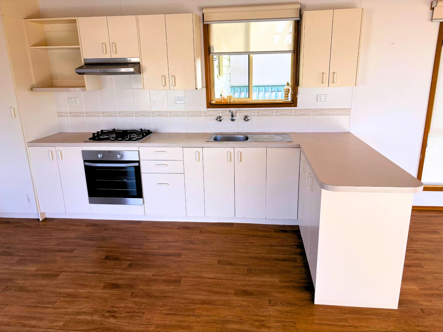 Additional image 8 of 92/249 High Street, Hastings VIC 3915