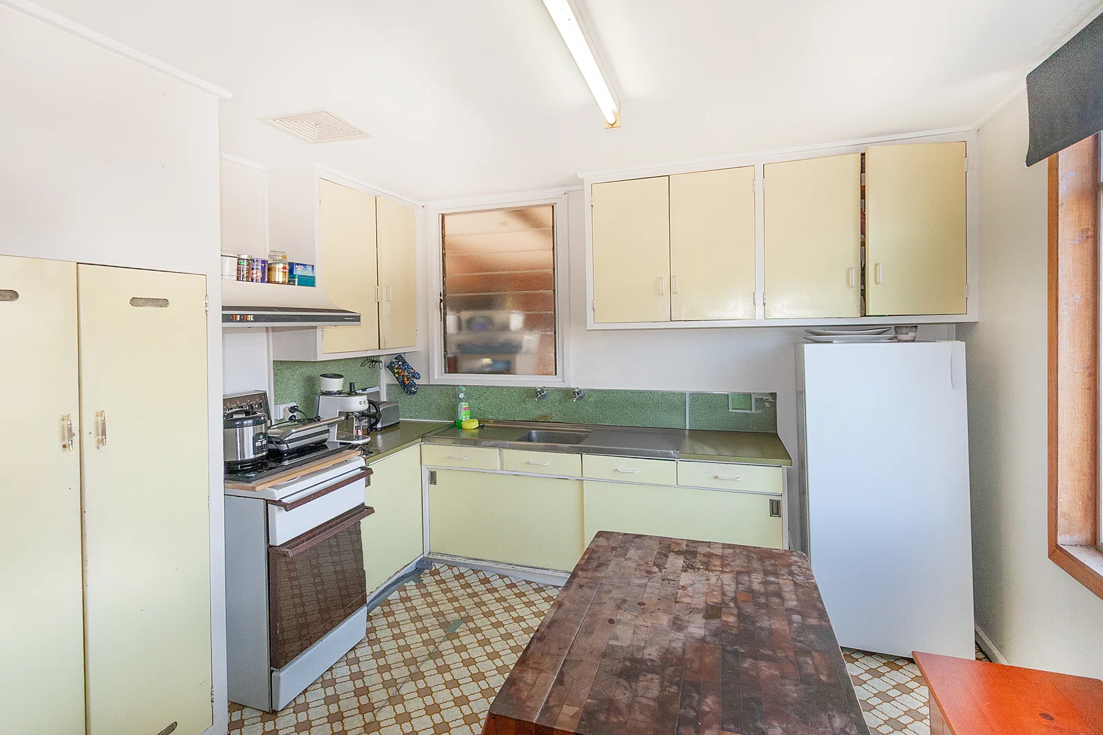 Additional image 8 of 12 Seventh Street, Eildon VIC 3713