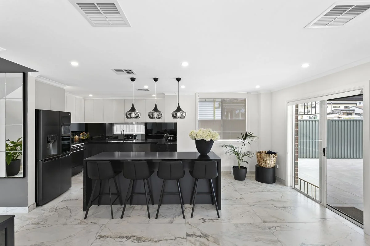 Additional image 2 of 42 & 42a Murray Street, Merrylands NSW 2160