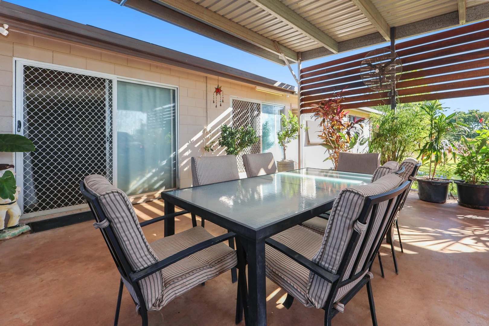 Additional image 2 of 6 Mcilwraith St, Cloncurry QLD 4824