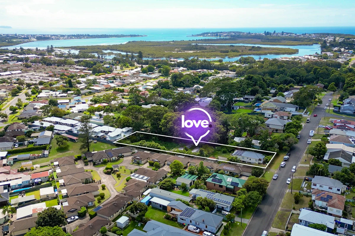 Additional image 3 of 171 Parbury Road, Swansea NSW 2281