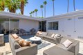 Additional image 17 of 314 Desert Lakes Dr, Palm Springs, CA, 92264