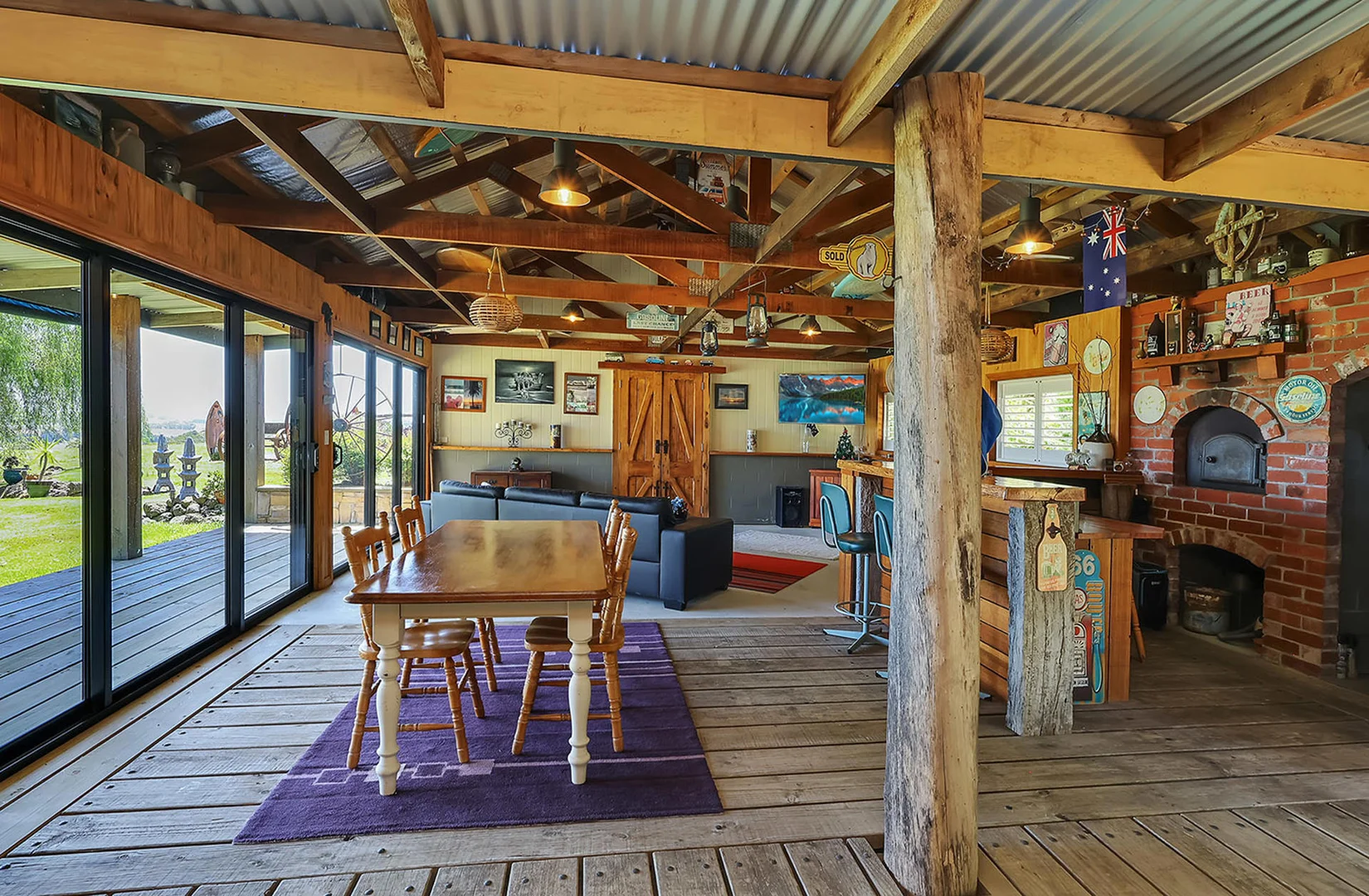 Additional image 11 of 108 Timboon-Curdievale Road, Timboon VIC 3268