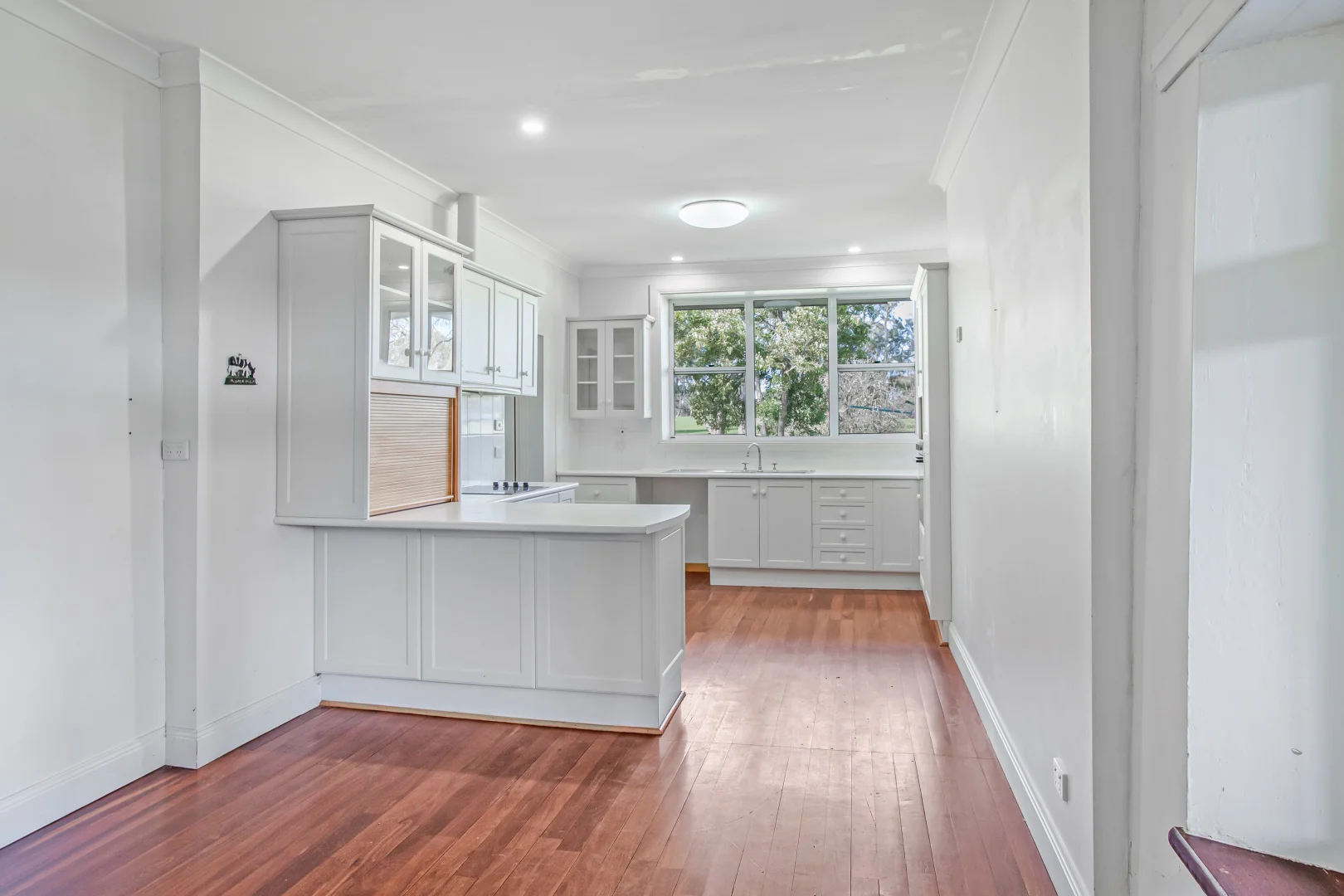 Additional image 7 of 219 Ockley Rd, Comaum SA 5277