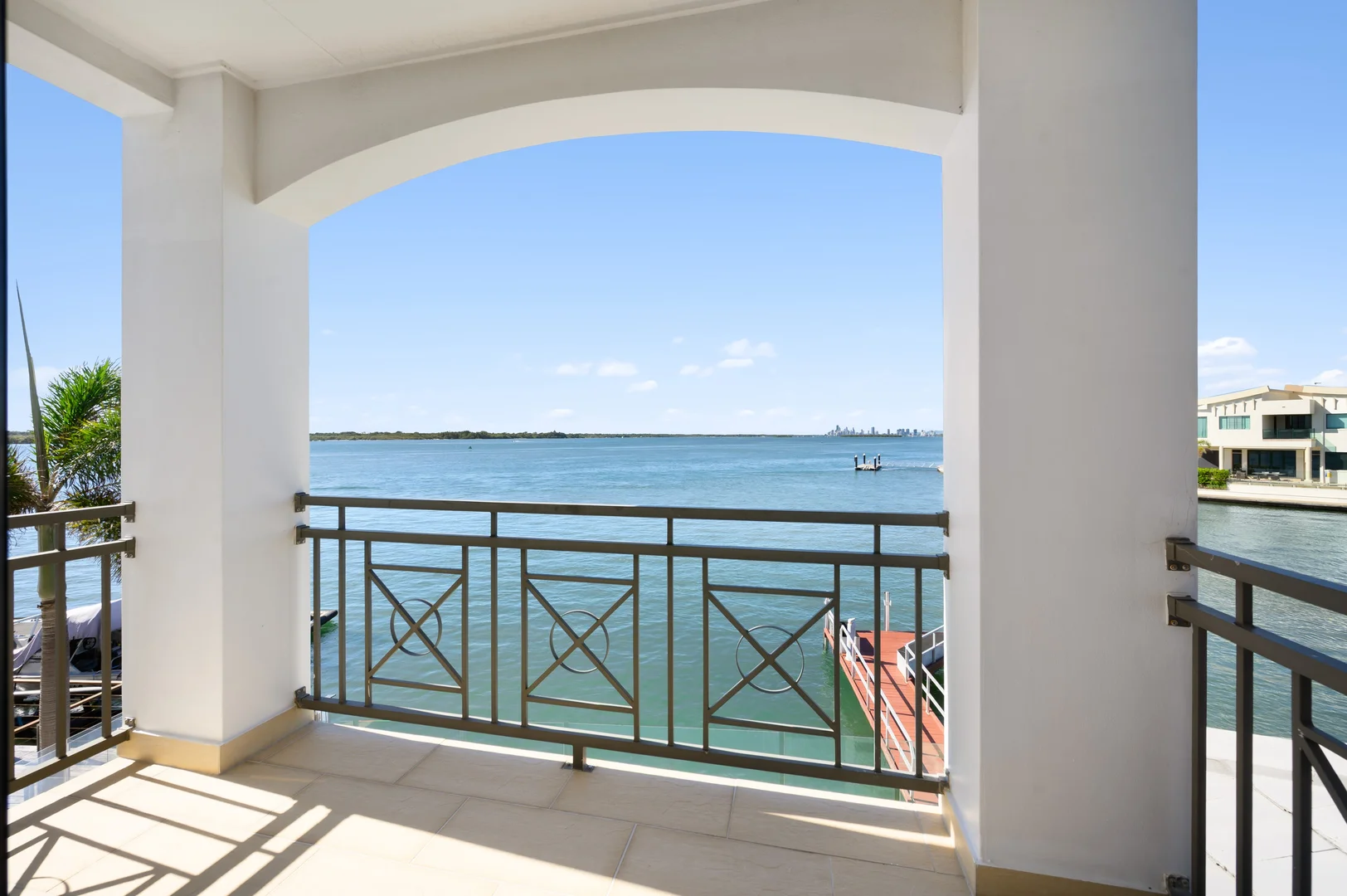 Additional image 19 of 46 King Charles Drive, Sovereign Islands QLD 4216