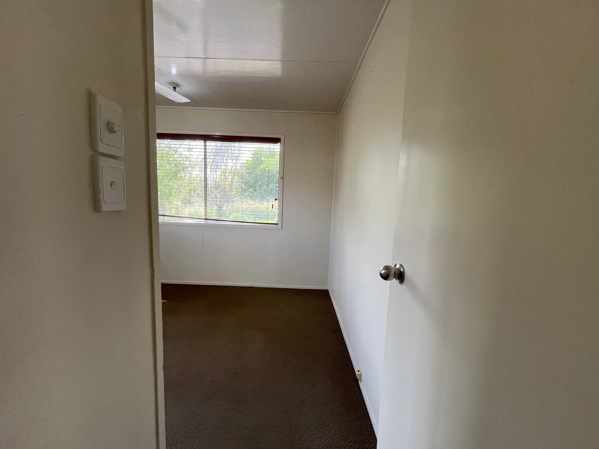 Additional image 16 of 8 Brennan Street, Dysart QLD 4745