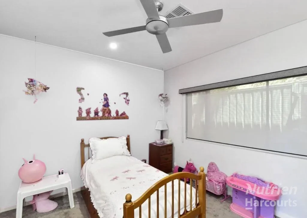 Additional image 18 of 42 Tmara Mara Circuit, Araluen NT 0870