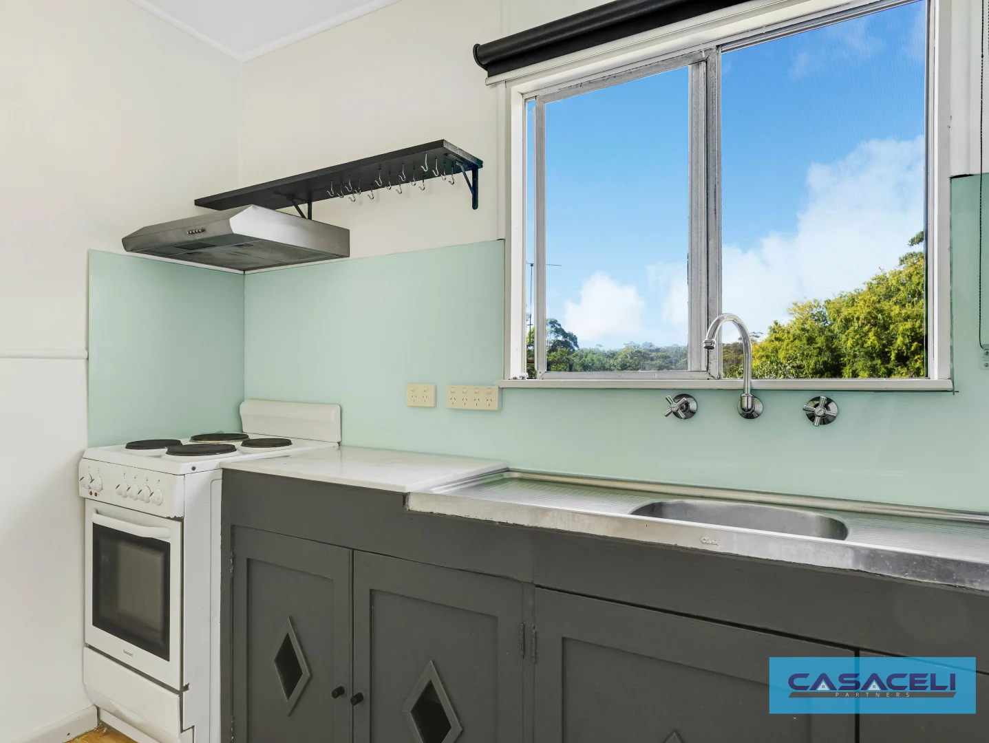 Additional image 36 of 33 Beauty Point Road, Wallaga Lake NSW 2546