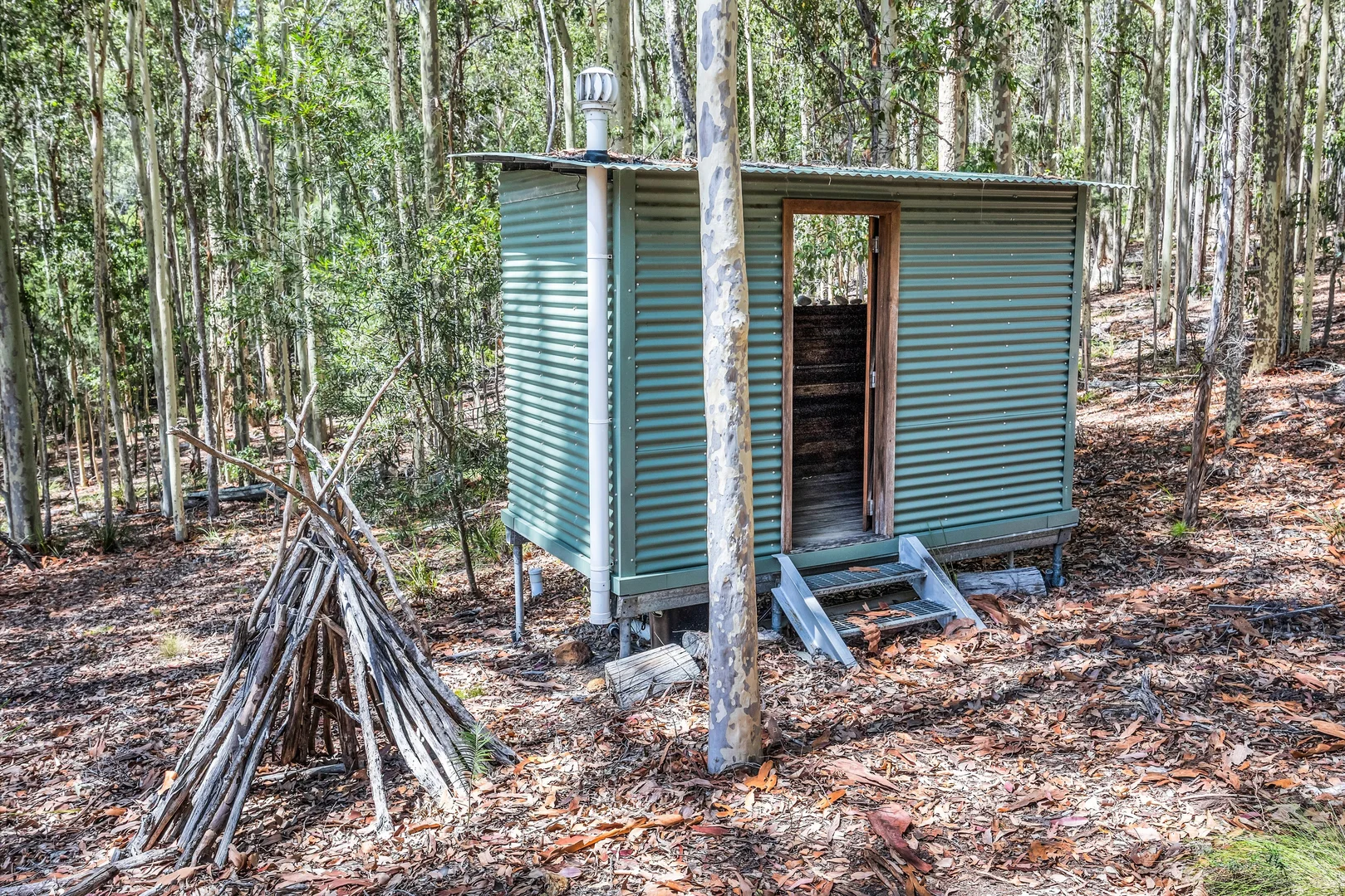 Additional image 21 of 209 Wapengo Lake Road, Wapengo NSW 2550