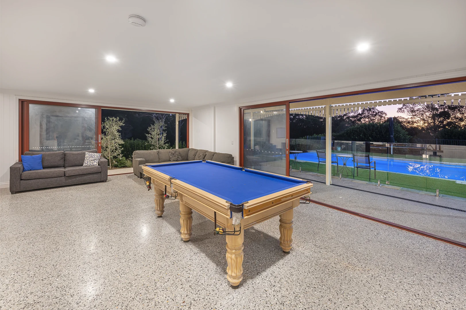 Additional image 31 of 337 Grassdale Road, Gumdale QLD 4154