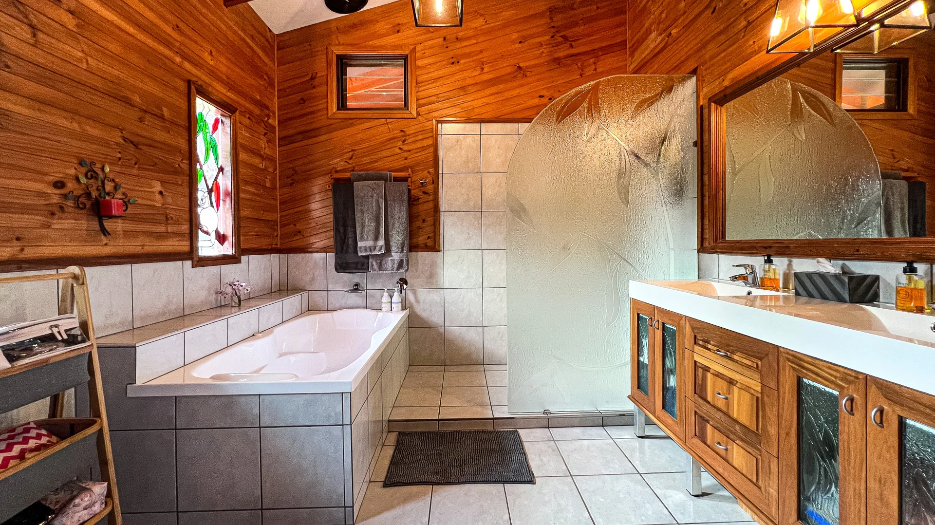 Additional image 26 of 58 Oleander Drive, Yungaburra QLD 4884