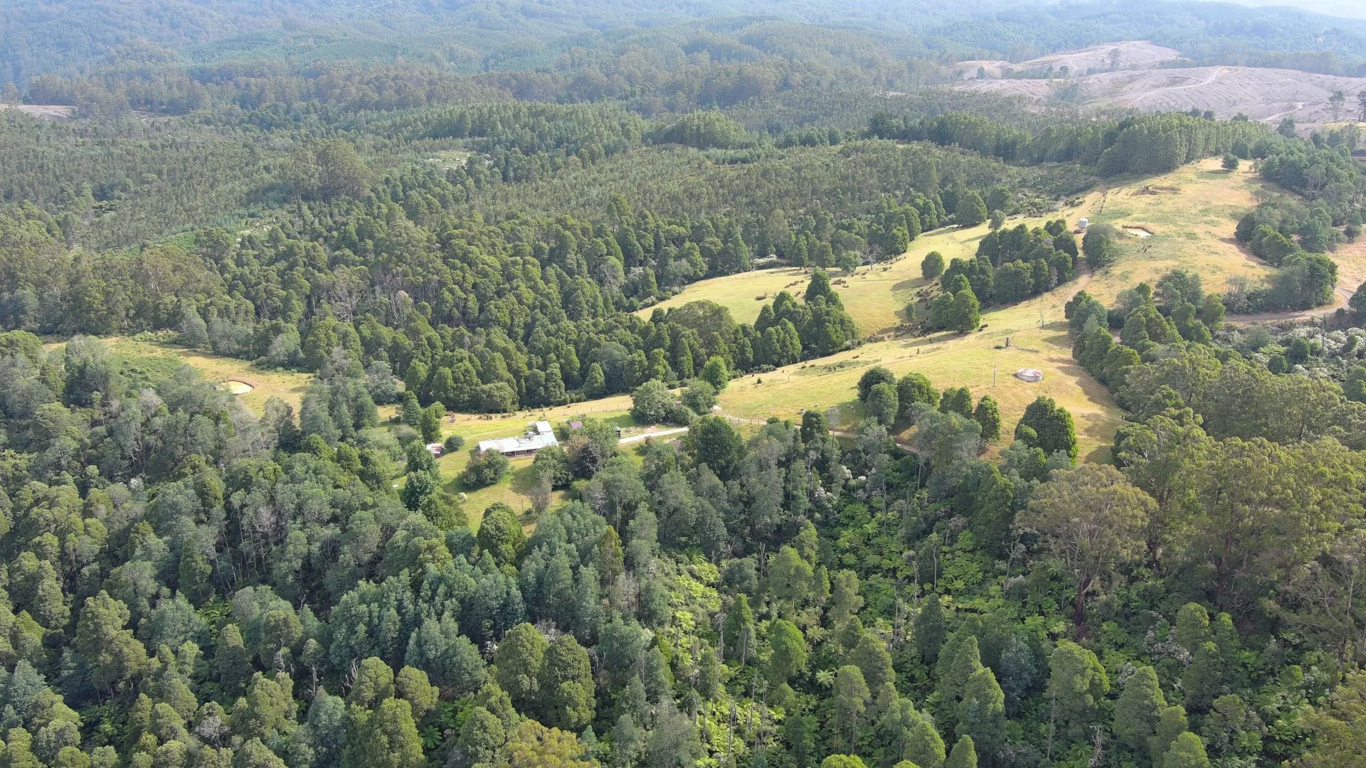 Additional image 24 of Grand Ridge VIC 3870