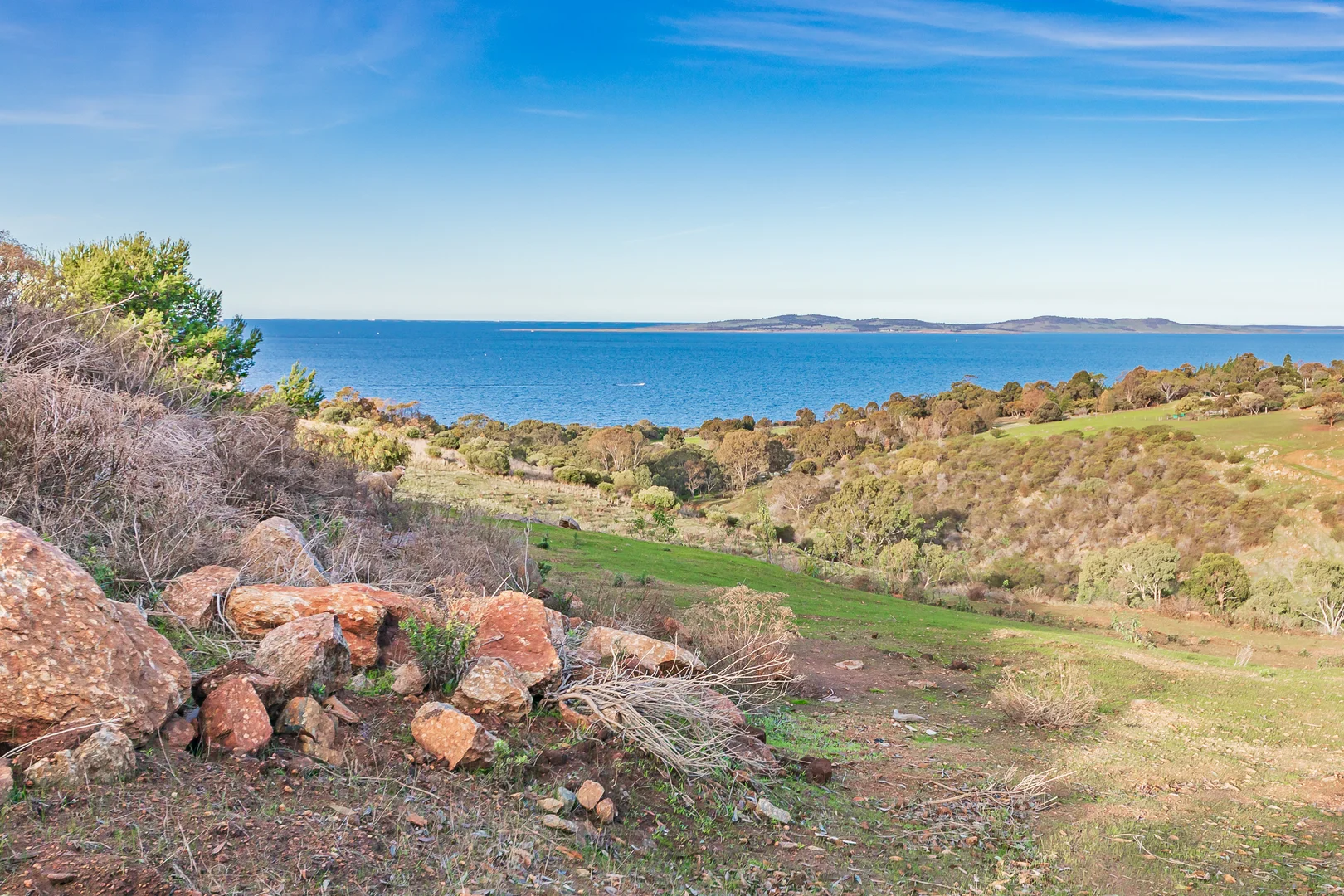 Additional image 7 of 14/93 Tiatukia Drive, Tiatukia SA 5607