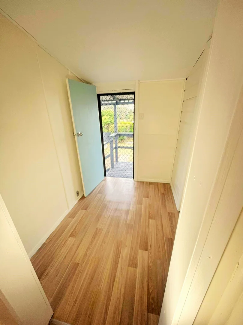 Additional image 18 of 85 River Street, West Kempsey NSW 2440