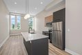 Additional image 3 of 4641 N Ashland Ave, Chicago, IL, 60640