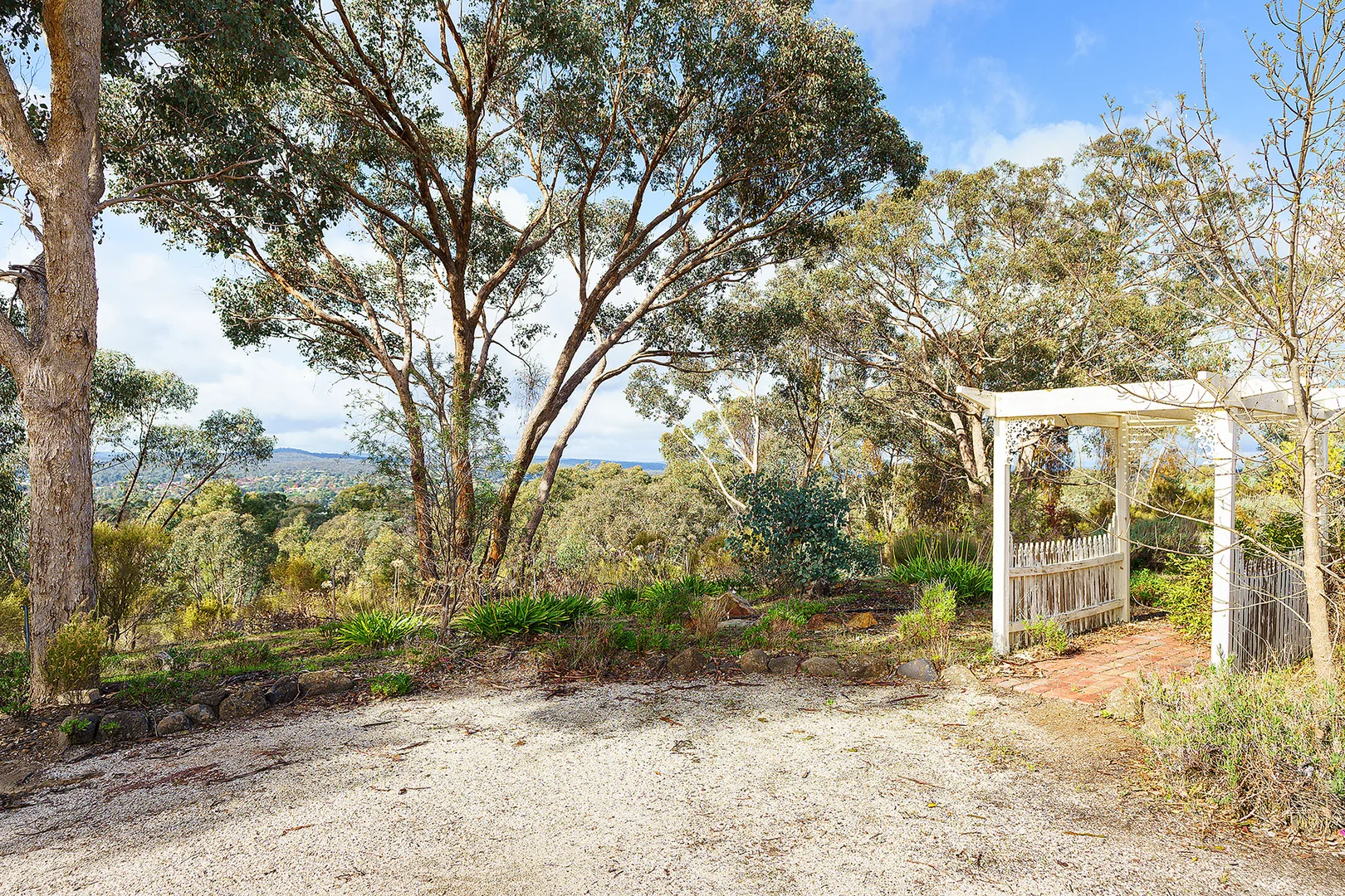 Additional image 18 of 64 Ireland Street, McKenzie Hill VIC 3451