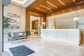 Additional image 43 of 347 W Chestnut St, Chicago, IL, 60610