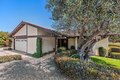 Additional image 3 of 12007 Bajada Rd, San Diego, CA, 92128