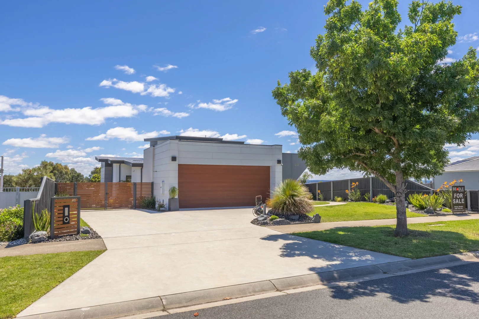 Additional image 4 of 40 Eagle Bay Tce, Paynesville VIC 3880