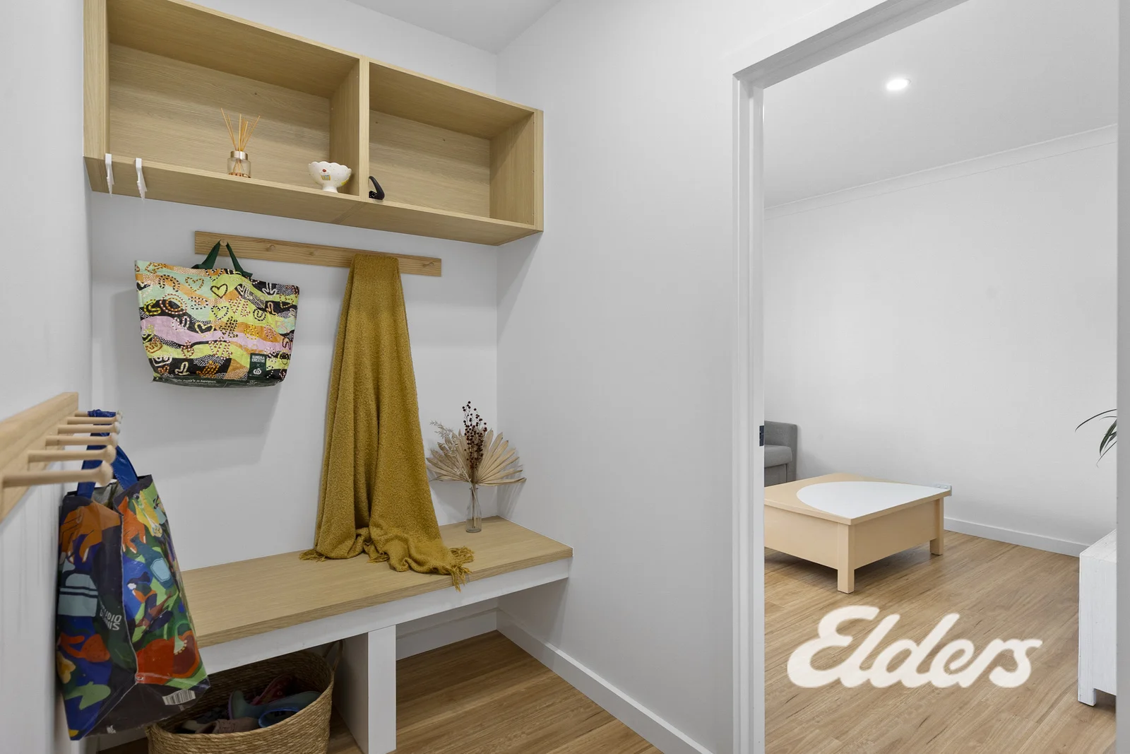 Additional image 24 of 93-95 Murray Street, Mulwala NSW 2647