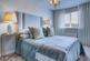Additional image 10 of Plot 15, The Balerno at Snowdon Gait, Snowdon Terrace KA23