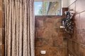 Additional image 35 of 7680 Walsh Ln, Smartsville, CA, 95977