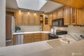 Additional image 13 of 909 N 35th St Apt 402, Seattle, WA, 98103
