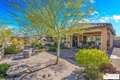 Additional image 29 of 118 Barolo, Rancho Mirage, CA, 92270