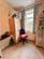 Additional image 12 of Clifton Street, Sowerby Bridge HX6