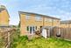 Additional image 16 of Empson Crescent, WITNEY