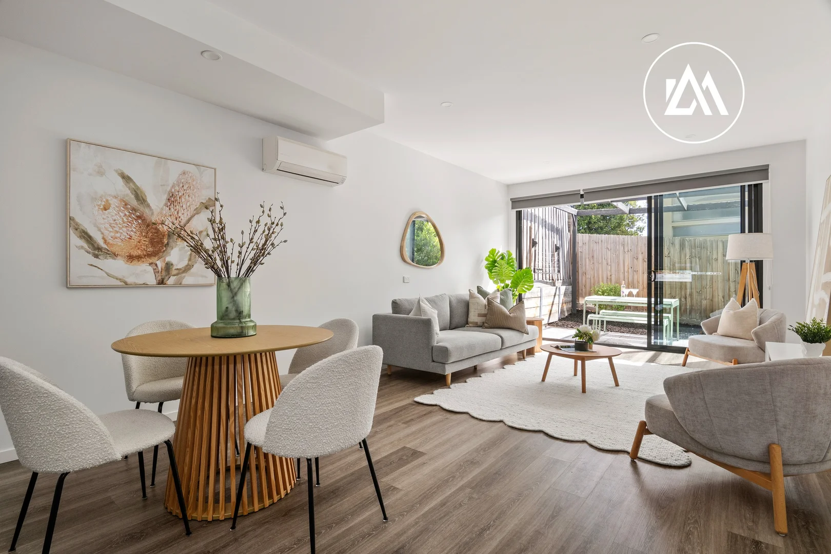 Additional image 4 of 22A Kenilworth Avenue, Frankston VIC 3199